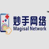 薛莉萍在上海网络领域的卓越贡献