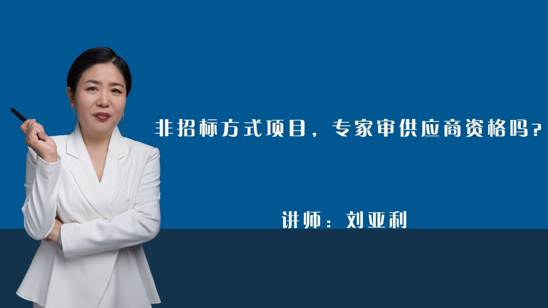 中国广电传媒破局突围 15大成功案例值得借鉴！