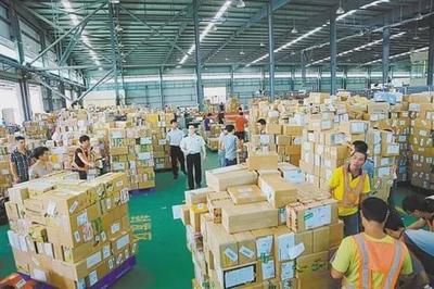 这些关于外贸单证知识你都了解吗?什么是单证一致?