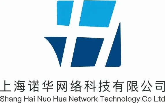 上海企业数字化升级 钉钉对接与薪资系统集成服务全解析