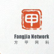 上海方甲网络科技的微博_微博