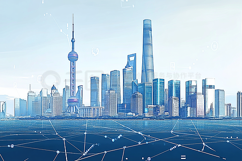 数字化客服新形象 探索上海网络呼叫中心的职业图谱