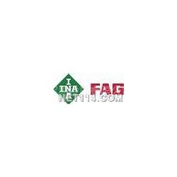 上海市糖类产品批发 糖类产品供应 糖类产品厂家 