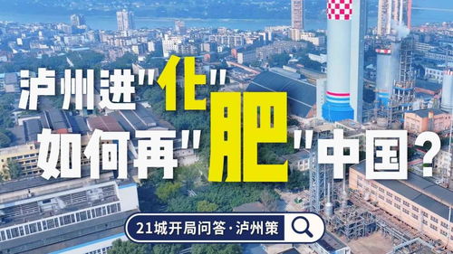 上海的雨将持续到什么时候 网友 上海总是在下补水喷雾,未来10天天气趋势预报