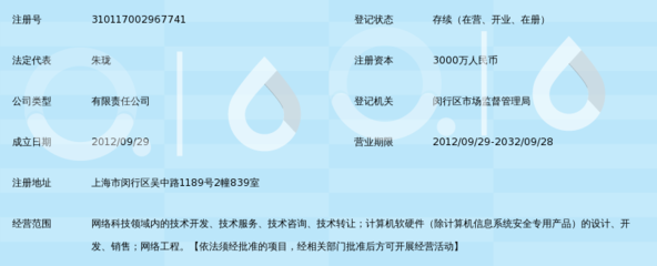 上海依图网络科技_360百科